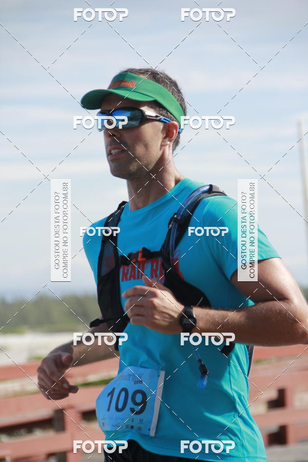 Buy your photos of the eventDesafio G2 Trail Run Arraial do Cabo on Fotop
