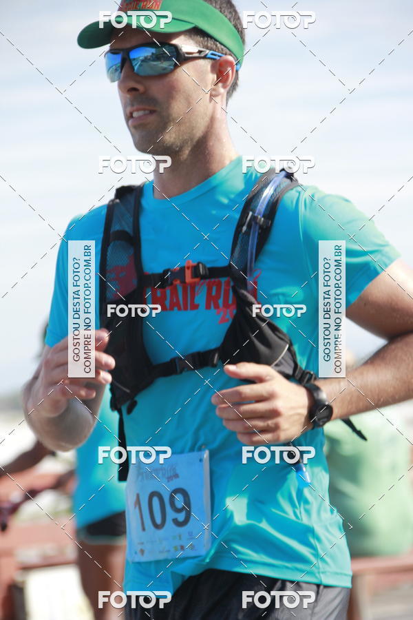 Buy your photos of the eventDesafio G2 Trail Run Arraial do Cabo on Fotop