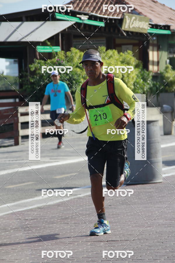 Buy your photos of the eventDesafio G2 Trail Run Arraial do Cabo on Fotop