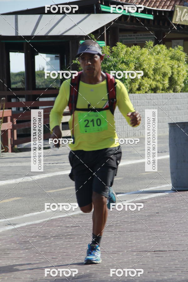 Buy your photos of the eventDesafio G2 Trail Run Arraial do Cabo on Fotop