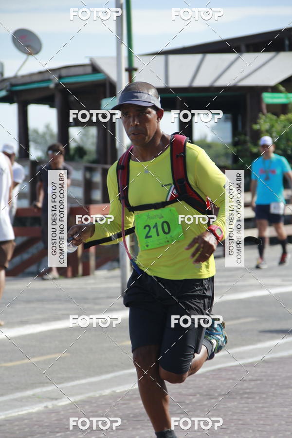 Buy your photos of the eventDesafio G2 Trail Run Arraial do Cabo on Fotop