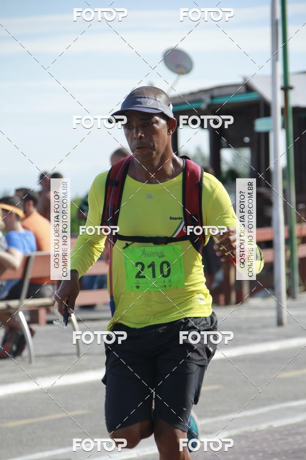 Buy your photos of the eventDesafio G2 Trail Run Arraial do Cabo on Fotop
