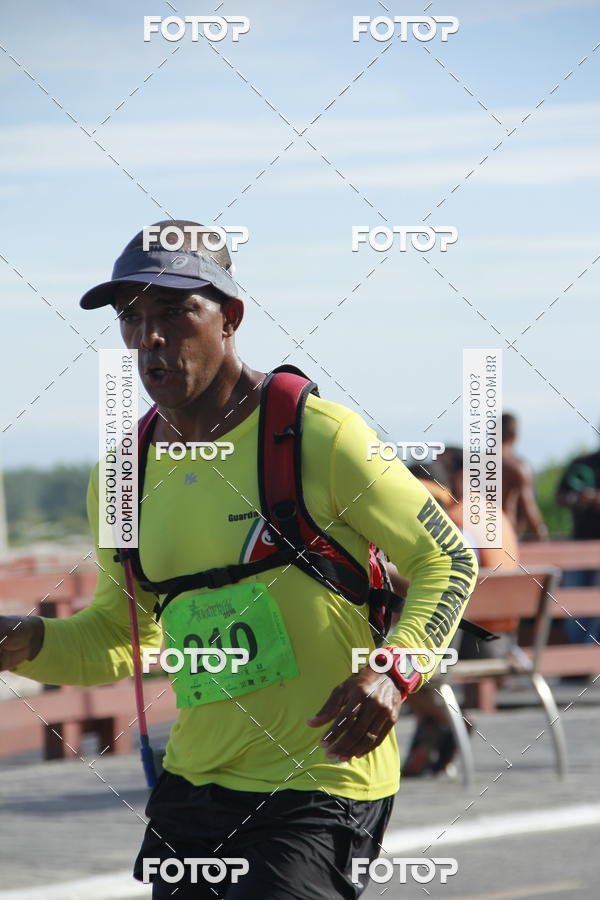 Buy your photos of the eventDesafio G2 Trail Run Arraial do Cabo on Fotop