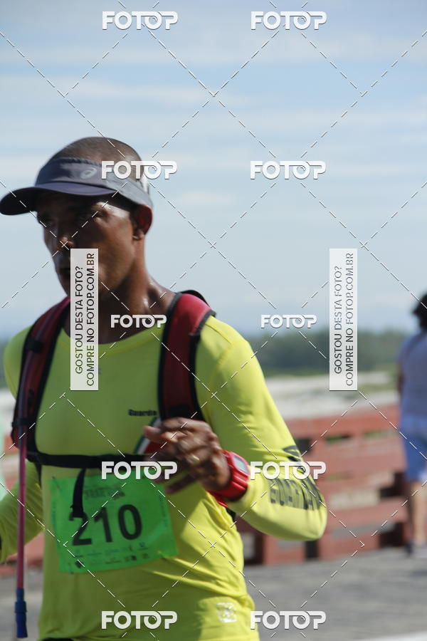 Buy your photos of the eventDesafio G2 Trail Run Arraial do Cabo on Fotop