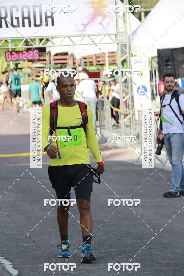 Buy your photos of the eventDesafio G2 Trail Run Arraial do Cabo on Fotop
