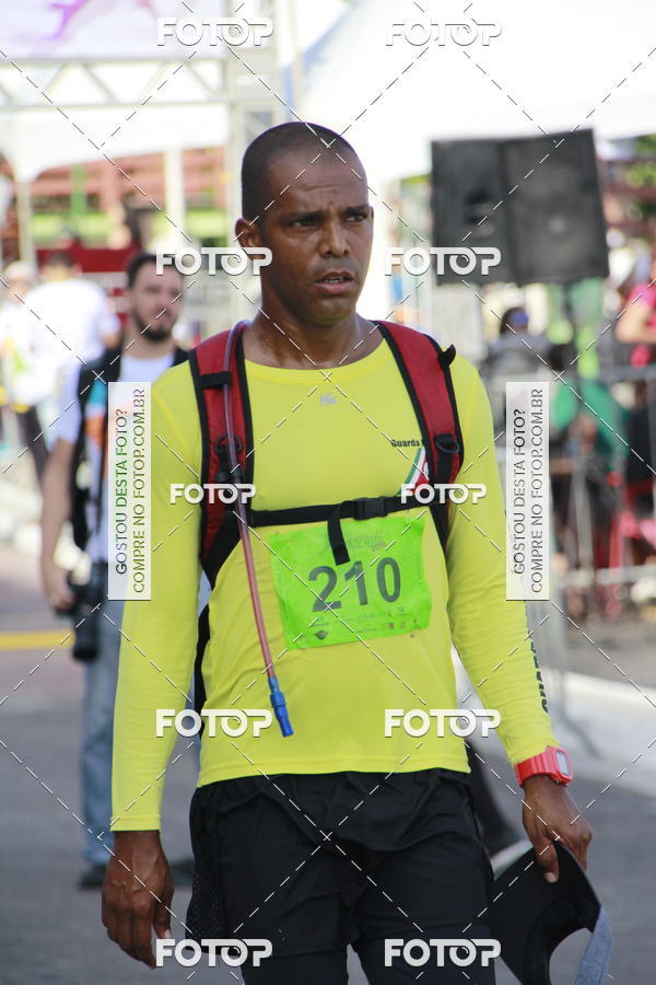 Buy your photos of the eventDesafio G2 Trail Run Arraial do Cabo on Fotop