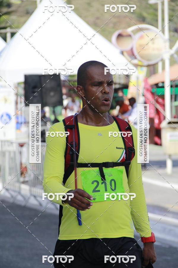 Buy your photos of the eventDesafio G2 Trail Run Arraial do Cabo on Fotop