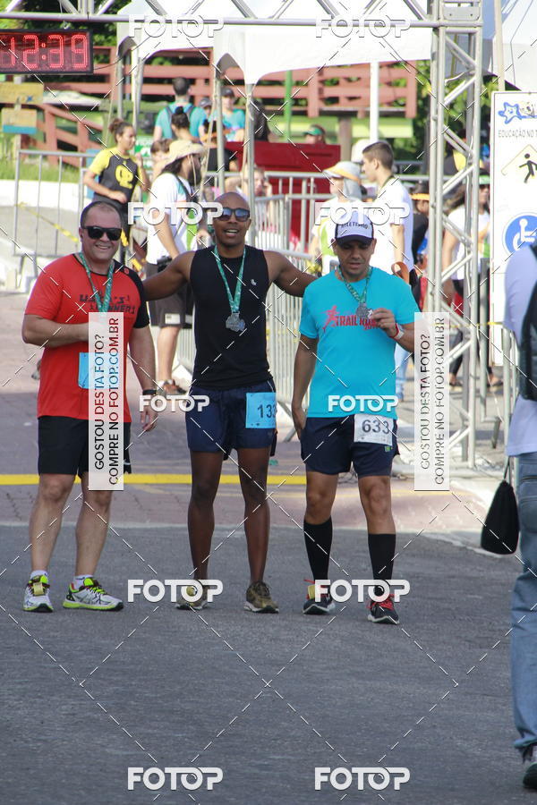 Buy your photos of the eventDesafio G2 Trail Run Arraial do Cabo on Fotop