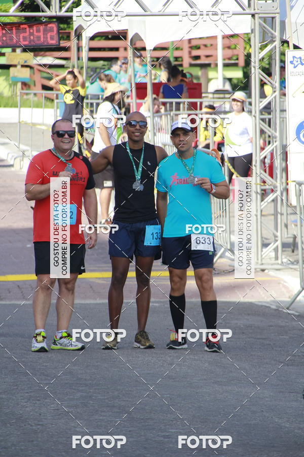 Buy your photos of the eventDesafio G2 Trail Run Arraial do Cabo on Fotop