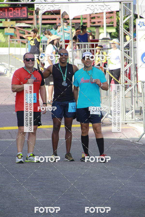 Buy your photos of the eventDesafio G2 Trail Run Arraial do Cabo on Fotop