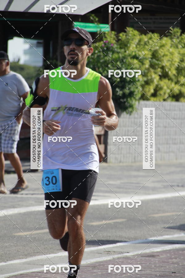 Buy your photos of the eventDesafio G2 Trail Run Arraial do Cabo on Fotop