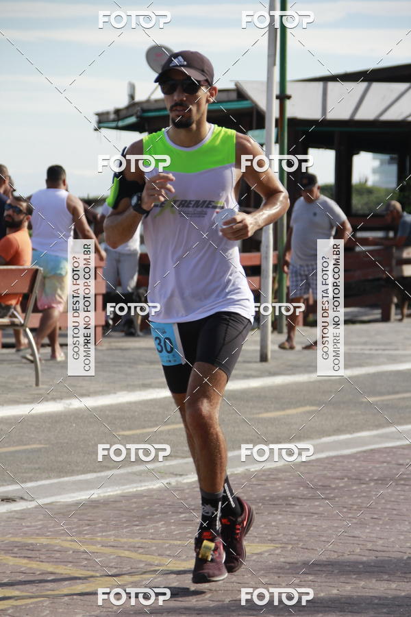 Buy your photos of the eventDesafio G2 Trail Run Arraial do Cabo on Fotop