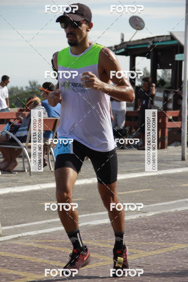 Buy your photos of the eventDesafio G2 Trail Run Arraial do Cabo on Fotop