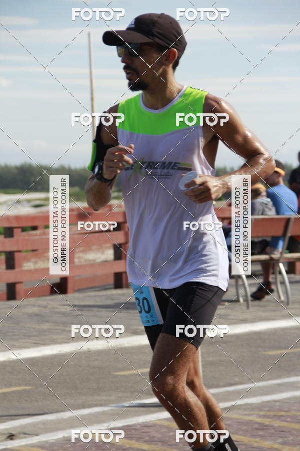 Buy your photos of the eventDesafio G2 Trail Run Arraial do Cabo on Fotop