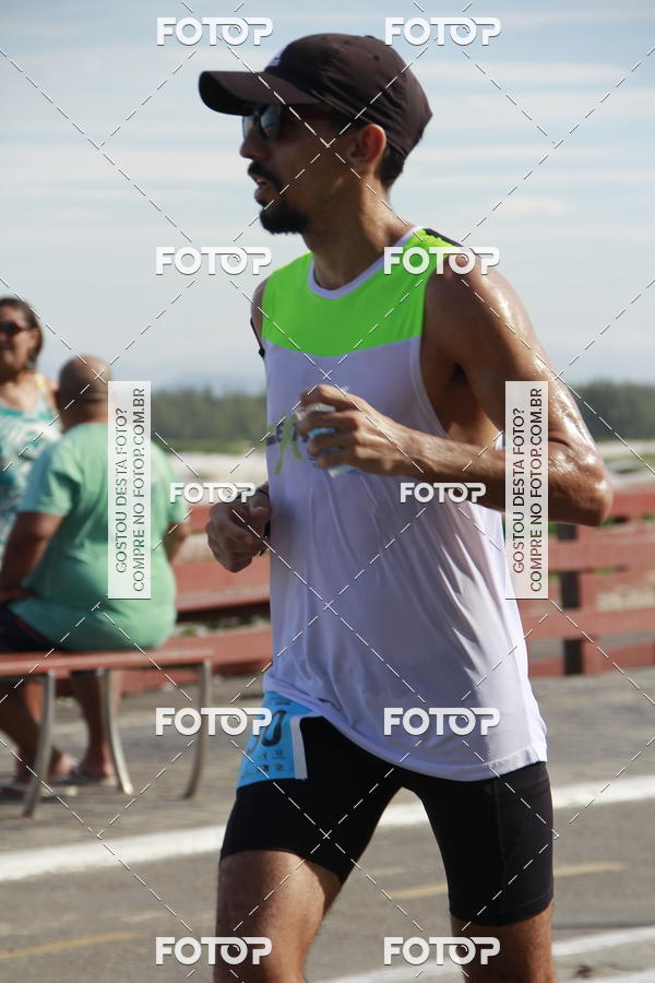 Buy your photos of the eventDesafio G2 Trail Run Arraial do Cabo on Fotop