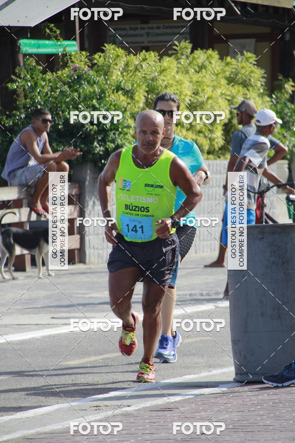 Buy your photos of the eventDesafio G2 Trail Run Arraial do Cabo on Fotop