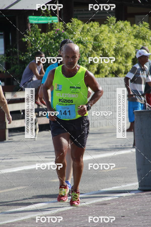 Buy your photos of the eventDesafio G2 Trail Run Arraial do Cabo on Fotop
