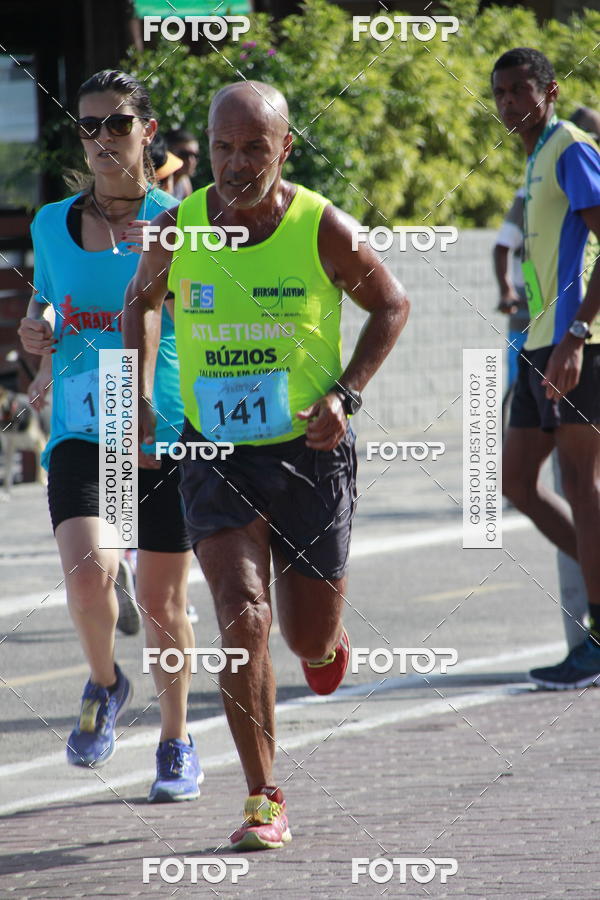 Buy your photos of the eventDesafio G2 Trail Run Arraial do Cabo on Fotop