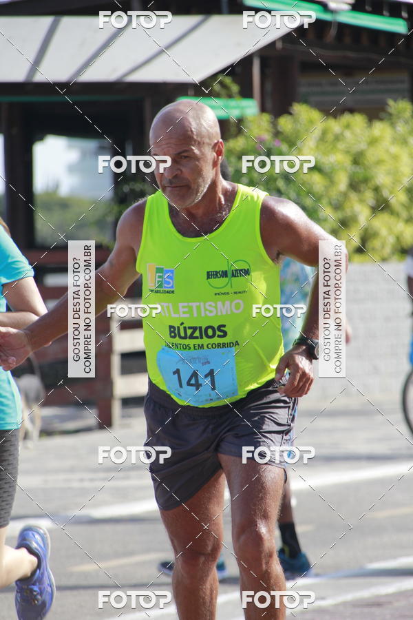Buy your photos of the eventDesafio G2 Trail Run Arraial do Cabo on Fotop