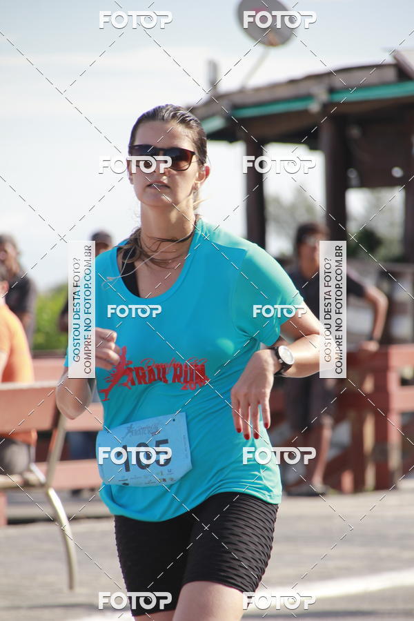 Buy your photos of the eventDesafio G2 Trail Run Arraial do Cabo on Fotop