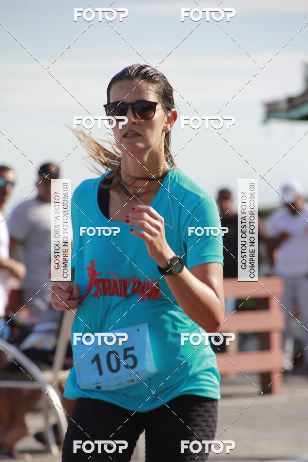 Buy your photos of the eventDesafio G2 Trail Run Arraial do Cabo on Fotop