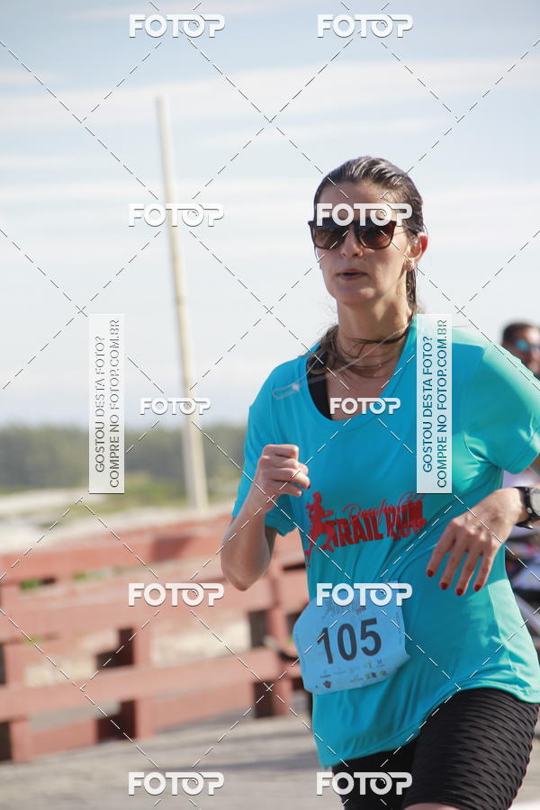 Buy your photos of the eventDesafio G2 Trail Run Arraial do Cabo on Fotop