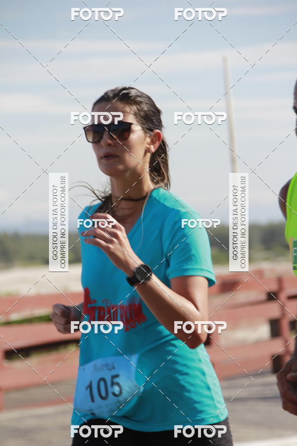 Buy your photos of the eventDesafio G2 Trail Run Arraial do Cabo on Fotop