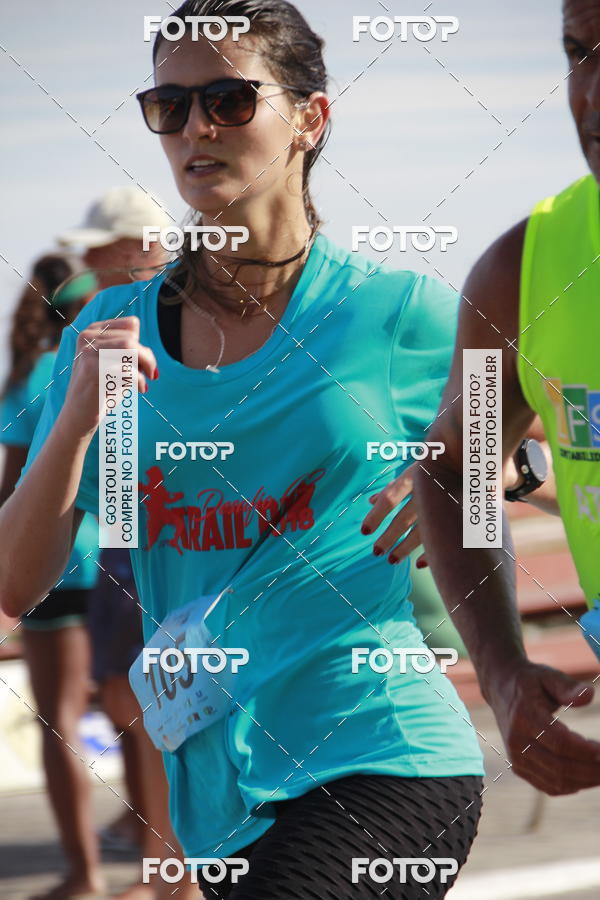 Buy your photos of the eventDesafio G2 Trail Run Arraial do Cabo on Fotop