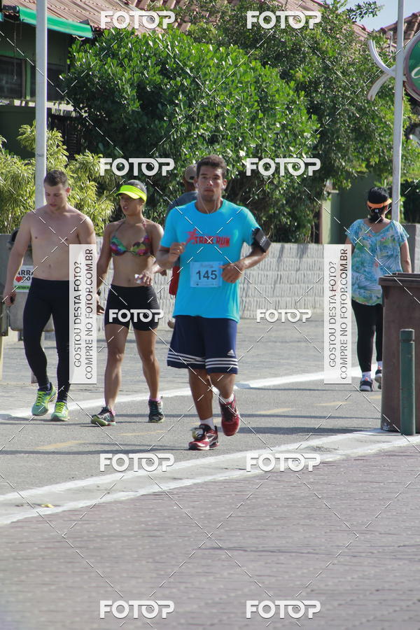 Buy your photos of the eventDesafio G2 Trail Run Arraial do Cabo on Fotop