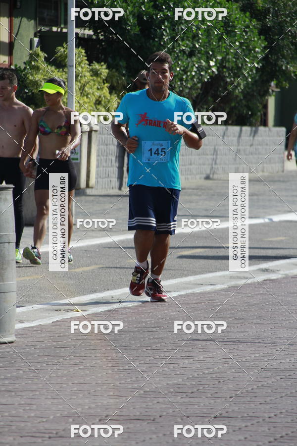 Buy your photos of the eventDesafio G2 Trail Run Arraial do Cabo on Fotop