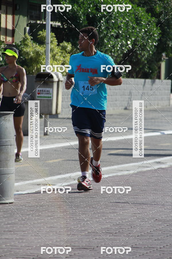 Buy your photos of the eventDesafio G2 Trail Run Arraial do Cabo on Fotop