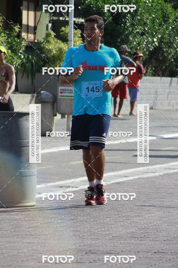 Buy your photos of the eventDesafio G2 Trail Run Arraial do Cabo on Fotop