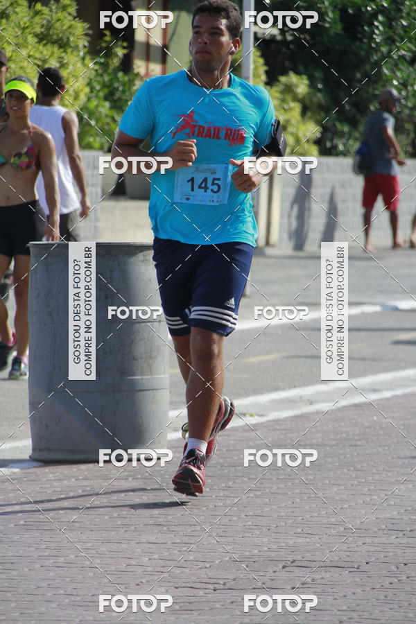 Buy your photos of the eventDesafio G2 Trail Run Arraial do Cabo on Fotop