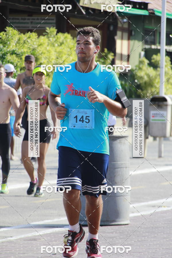 Buy your photos of the eventDesafio G2 Trail Run Arraial do Cabo on Fotop