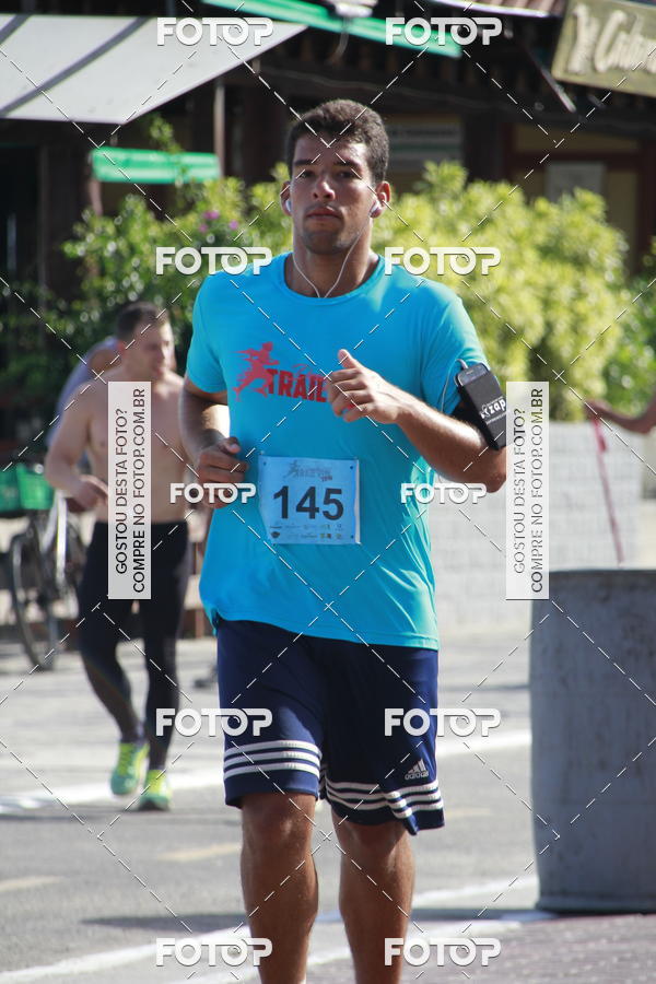 Buy your photos of the eventDesafio G2 Trail Run Arraial do Cabo on Fotop