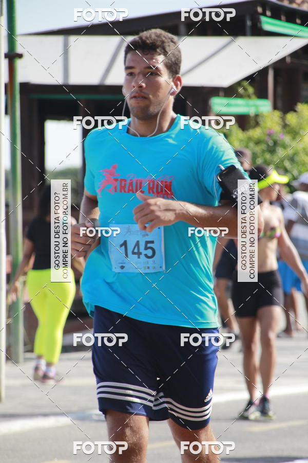 Buy your photos of the eventDesafio G2 Trail Run Arraial do Cabo on Fotop