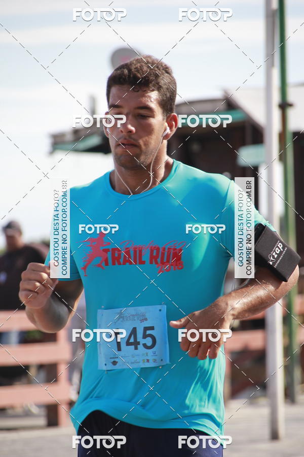 Buy your photos of the eventDesafio G2 Trail Run Arraial do Cabo on Fotop