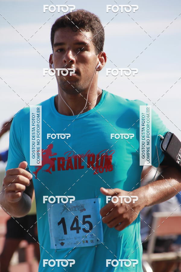Buy your photos of the eventDesafio G2 Trail Run Arraial do Cabo on Fotop