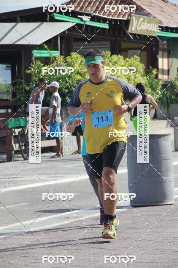 Buy your photos of the eventDesafio G2 Trail Run Arraial do Cabo on Fotop