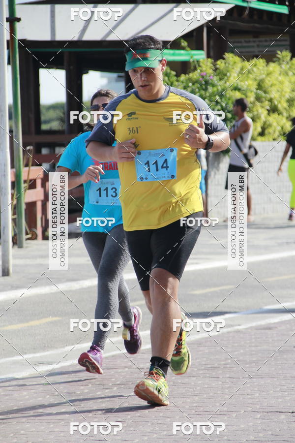 Buy your photos of the eventDesafio G2 Trail Run Arraial do Cabo on Fotop