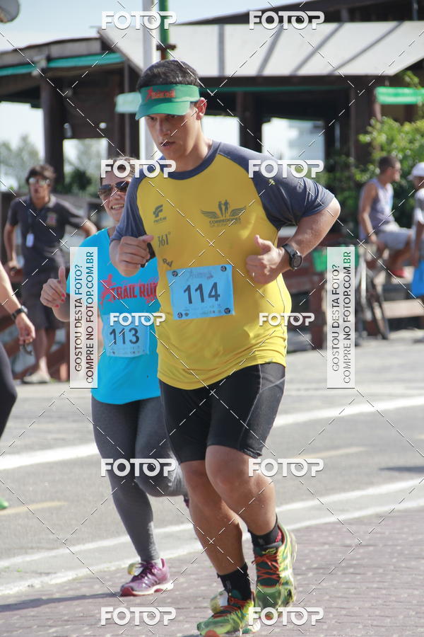 Buy your photos of the eventDesafio G2 Trail Run Arraial do Cabo on Fotop