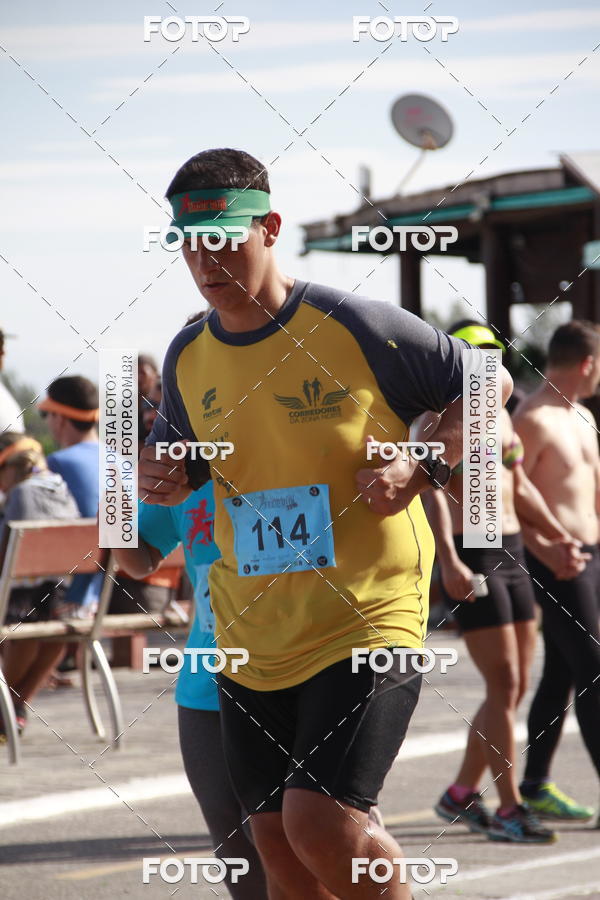Buy your photos of the eventDesafio G2 Trail Run Arraial do Cabo on Fotop