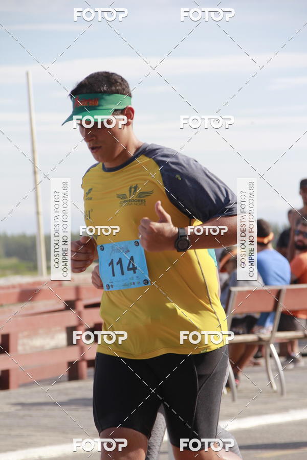 Buy your photos of the eventDesafio G2 Trail Run Arraial do Cabo on Fotop