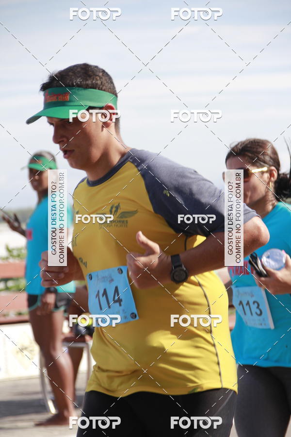 Buy your photos of the eventDesafio G2 Trail Run Arraial do Cabo on Fotop