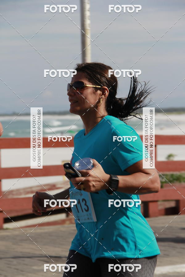 Buy your photos of the eventDesafio G2 Trail Run Arraial do Cabo on Fotop