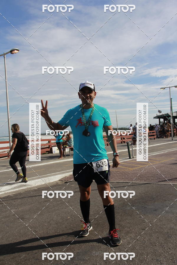 Buy your photos of the eventDesafio G2 Trail Run Arraial do Cabo on Fotop
