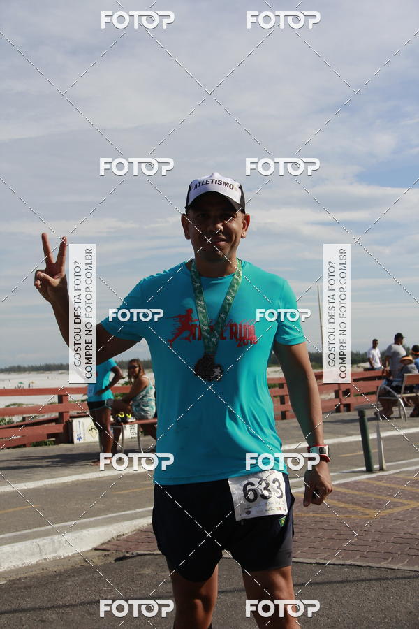 Buy your photos of the eventDesafio G2 Trail Run Arraial do Cabo on Fotop