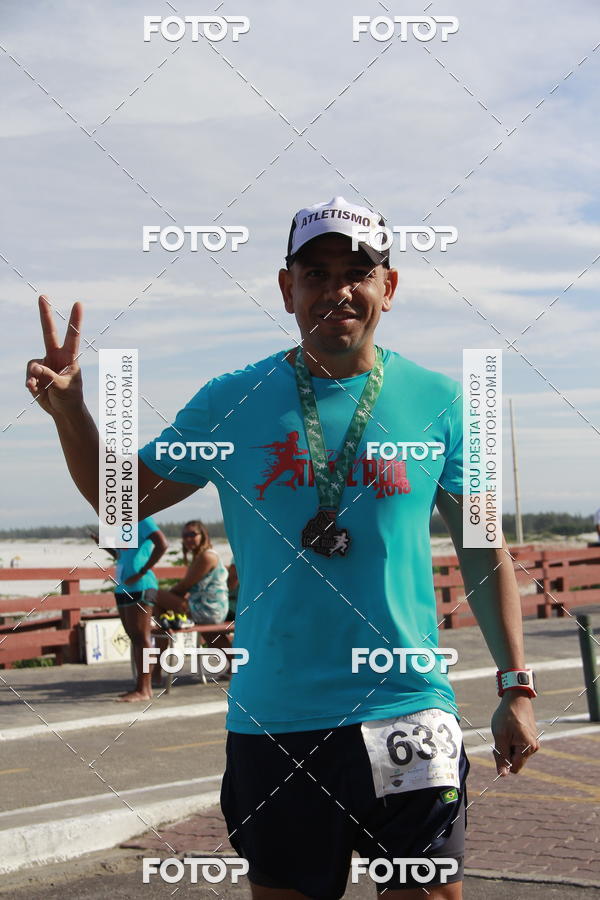 Buy your photos of the eventDesafio G2 Trail Run Arraial do Cabo on Fotop