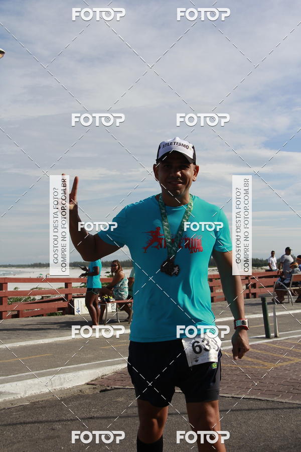 Buy your photos of the eventDesafio G2 Trail Run Arraial do Cabo on Fotop