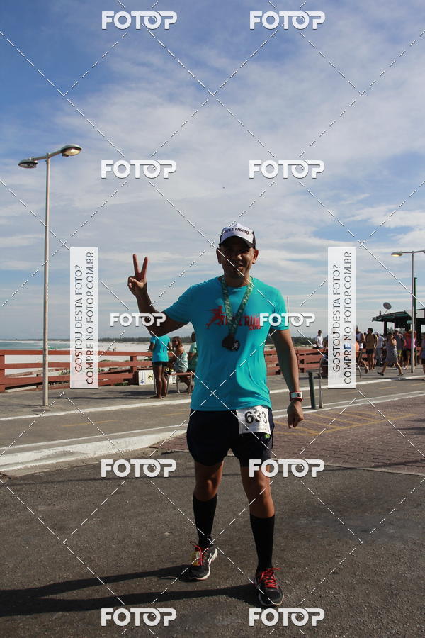 Buy your photos of the eventDesafio G2 Trail Run Arraial do Cabo on Fotop